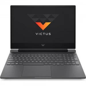 Hp Victus BL6W5EA i5-14450HX 16GB 1TB SSD RTX4050 120W 16.1" FHD 144Hz Gaming FreeDOS Notebook