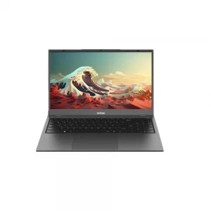 Technopc Technobook TB151 15.6 FHD IPS i5-13600H 32GB 512GB RJ45 Su Geçirmez FreeDOS Notebook