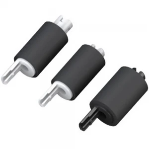 Epson CASSETTE PAPER FEED ROLLER AM-C400-500 C12C937631