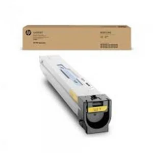 HP W9050MC Siyah Toner E87650 54500 Sayfa