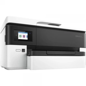HP Y0S18A Officejet Pro 7720 A3 Yazıcı-Tarayıcı-Fotokopi-Faks-Wifi Çok Fonksiyonlu Mürekkep Kartuşlu
