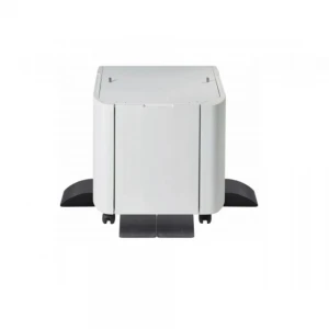 Epson WorkForce pro High Cabinet for WF-C87XR (7112434)