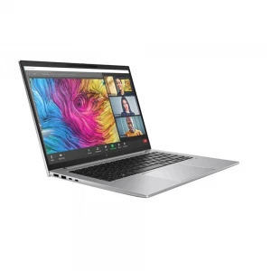 Hp ZBook Firefly G11 86B04EA Ultra 7 155H 16 GB RAM 14" 512GB 4GB RTX A500 Wuxga W11Pro Notebook