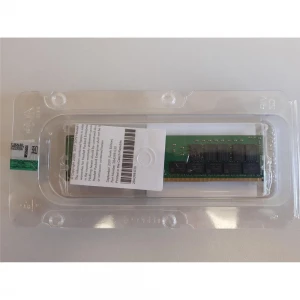 HPE P00924-B21 32GB 2RX4 PC4-2933Y-R SMART MEMORY 