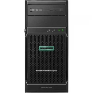 HPE SRV P50751-B21 DL380 GEN10 4210R 1-32 P4081 1-800W POWER 