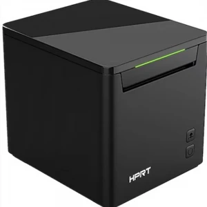 HPRT TP80NB USB,Ethernet Bağlantılı Fiş Yazıcı