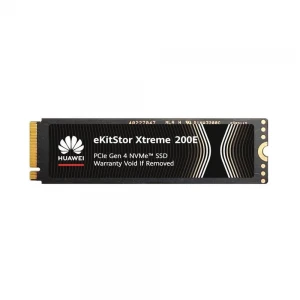 Huawei 1TB Ekitstor Extreme 200E EKS-SSD1T04-D 7000-6500MB-S M2 Nvme Gen4 Ssd Disk