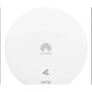 Huawei eKit AP361 1775Mbps 2+2 Dual Bands Tavan Tipi (Wi-Fi 6) Access Point