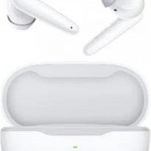 Huawei FreeBuds Bluetooth SE Kulaklık 