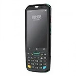 Hyatta Model4 3Gb Ram 32Gb Hafıza  2D - Wifi El Terminali Androıd11