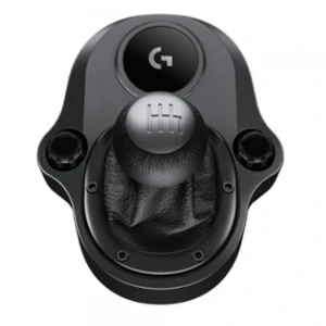 Logitech 941-000130 Driving Force Shifter Vites kolu