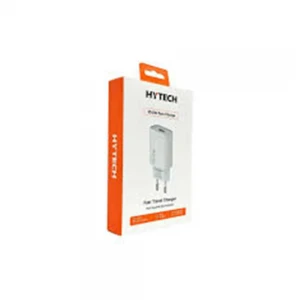 Hytech HY-XE262100MA Ev Şarj 11W