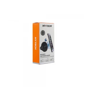 Hytech HY-XH05R Universal Mıknatıslı Telefon Tutucu