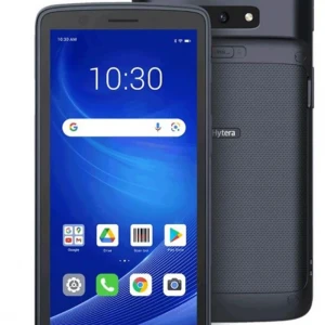 HYTERA PSC 420 5,5"(inç) 4GB-64GB 1D-2D Okuyucu Wifi Android 11 El Terminali