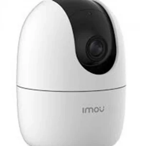 IMOU IPC-A42P 4 MP İç Ortam PT Kamera Ranger 2