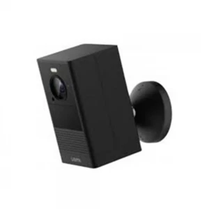 IMOU IPC-B46LP Siyah 4MP Dış Ortam Bataryalı Kamera Cell 2 