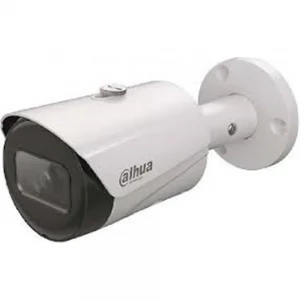 Dahua IPC-HFW1431TC1-AS-0360B 4 MP 3.6mm Starlight IR IP Bullet Güvenlik Kamerası