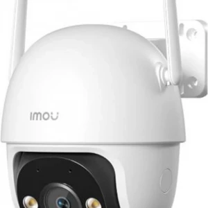 Imou IPC-DK7P-3H1WE 3 MP 3.6 mm Dış Ortam PT Kamera (DK7)