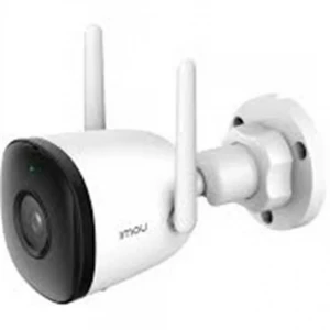 IMOU IPC-F42FP 4MP 3.6 mm Dış Ortam Bullet 2E Kamera 