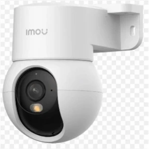 Imou IPC-K2MP-5H1WE 5 MP İç Ortam PT Kamera (Ranger Mini)