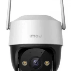 Imou IPC-K7CP-3H1WE 3 MP Dış Ortam PT Kamera (Cruiser SE+)