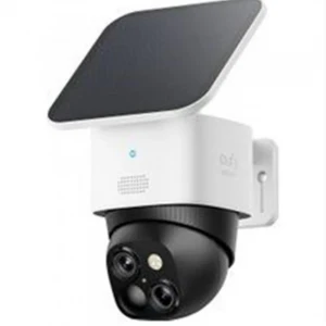 Imou IPC-S2VP-5M0WR 5 Mp İç Ortam PT Kamera Rex VT
