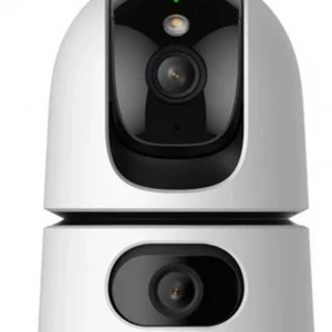 IMOU IPC-S2XP-6M0WED 3 MP İç Ortam PT Kamera Ranger Dual