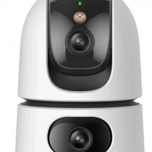 Imou IPC-S2XP-6M0WED 6 MP İç Ortam PT Kamera (Ranger Dual)