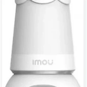 Imou IPC-S6DP-3M0WEB 3 MP Ampul Kamera Bulb Cam