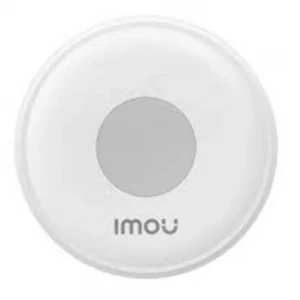 Imou ZE1 Kablosuz Alarm-Taşınabilir Acil Butonu