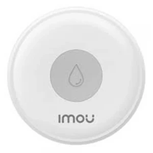 Imou ZL1 Kablosuz Alarm-Su Baskın Dedektörü