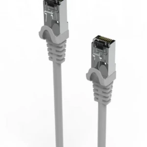 INCA ICAT7-305TG S-FTP 23 AWG Netwok  305MT KABLO Dış Ortam