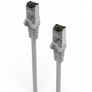 INCA ICAT7-30TG S-FTP 23 AMG Netwok Cable 30MT - GRİ