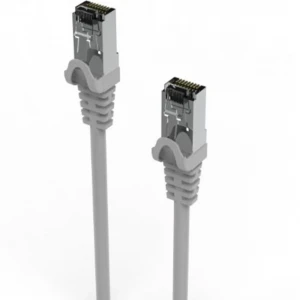 INCA ICAT7-50TG S-FTP 23 AWG Netwok Cable 50MT - GRİ