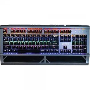 Inca IKG-444 Ophira RGB Mekanik Gaming Keyboard