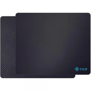 Inca Imp-020  270X350X3Mm Medıum Gamıng Mouse Pad