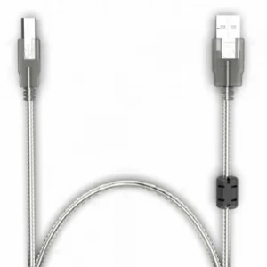 Inca IPR-02 3mt Usb Yazıcı Kablosu
