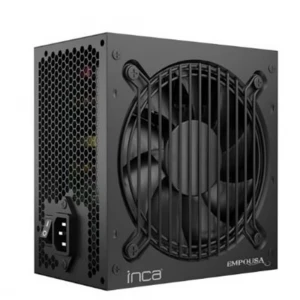 Inca IPS-650XN Power Supply 80 Plus 650W