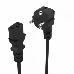 Inca Ipw-33tp 3mt Power Elektrik Kablosu