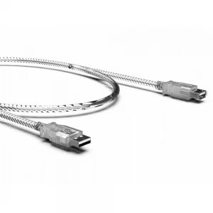 Inca IUS-01 (IUZ-01)  USB Uzatma Kablosu 1.5m Blister