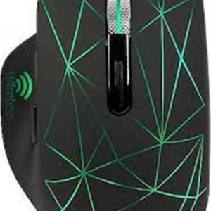 Inca IWM-051T Rechargeable Silent Wiraless Mouse