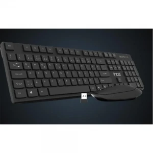 Inca IWS-537 Klavye Mouse Set