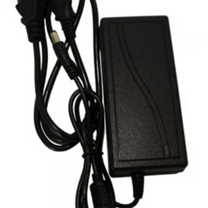 Infinity INF-1203 12V 3 Amper Plastik Adaptör