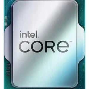 Intel Alder Lake Core i9 12900 16 Core 2.40 Ghz 30Mb 1700P Tray (Kutusuz) (12.Nesil) İşlemci 