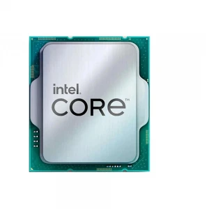 Intel Core Ultra 5 235 14C 2.9ghz 24MB 1851P Kutusuz Fansız Işlemci