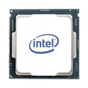 Intel Core i7 10700 Tray Soket 1200 2.9GHz 16MB 8 Çekirdek 14nm İşlemci Kutusuz UHD 630 VGA 