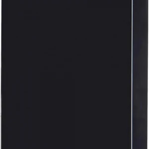 Intenso 2TB 2.5" USB 3.0 Taşınabilir Disk Siyah (6023580) + Deri Taşıma Kılıfı