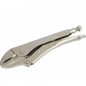 İzeltaş Ayarlı Pense 250 Mm 2500110250