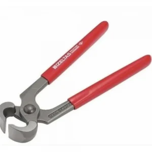 İzeltaş Betoncu Kerpeten 160 Mm 3800150160