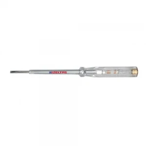 İZELTAŞ KONTROL KALEMİ 190mm (pkt-10lu)